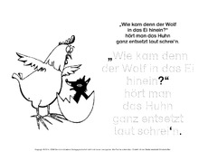 Ausmalbilder-Tierreime-Norddruck 54.pdf